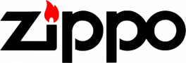 logo zippo