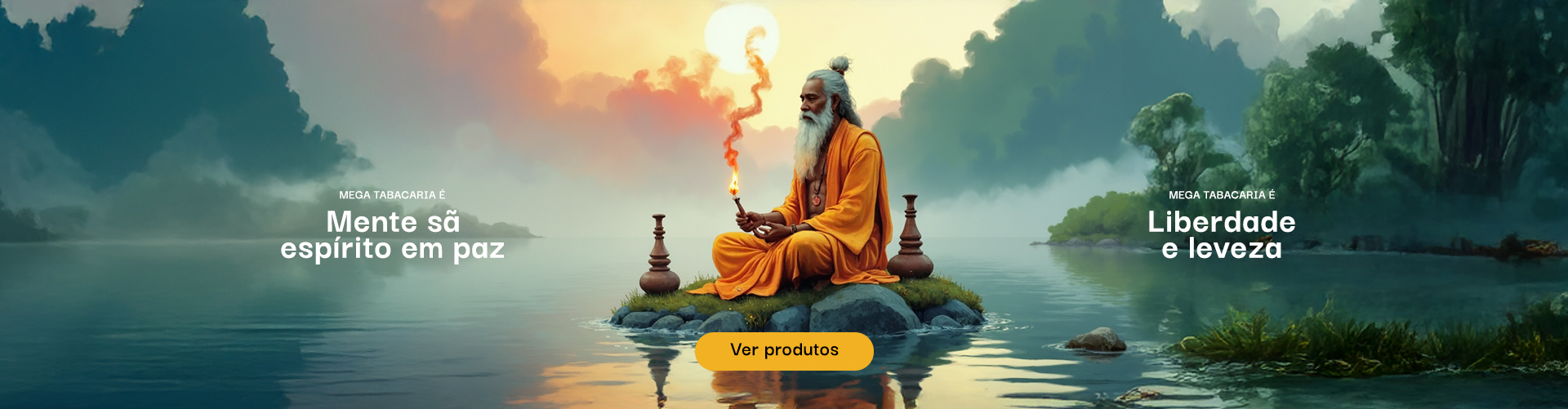 Início