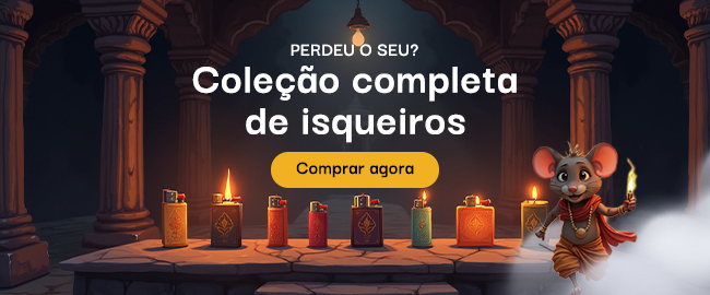 Início