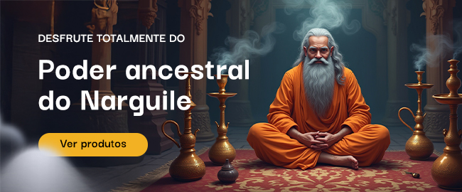 Início