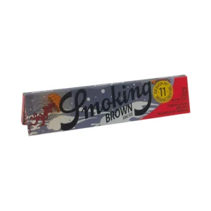 SEDA SMOKING CREATORS KING SIZE